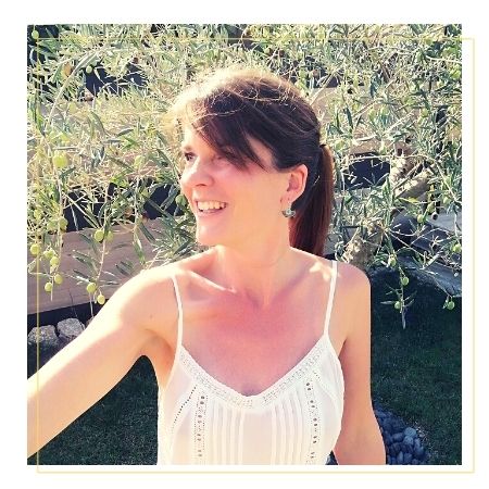 christelle-redactrice-web-seo