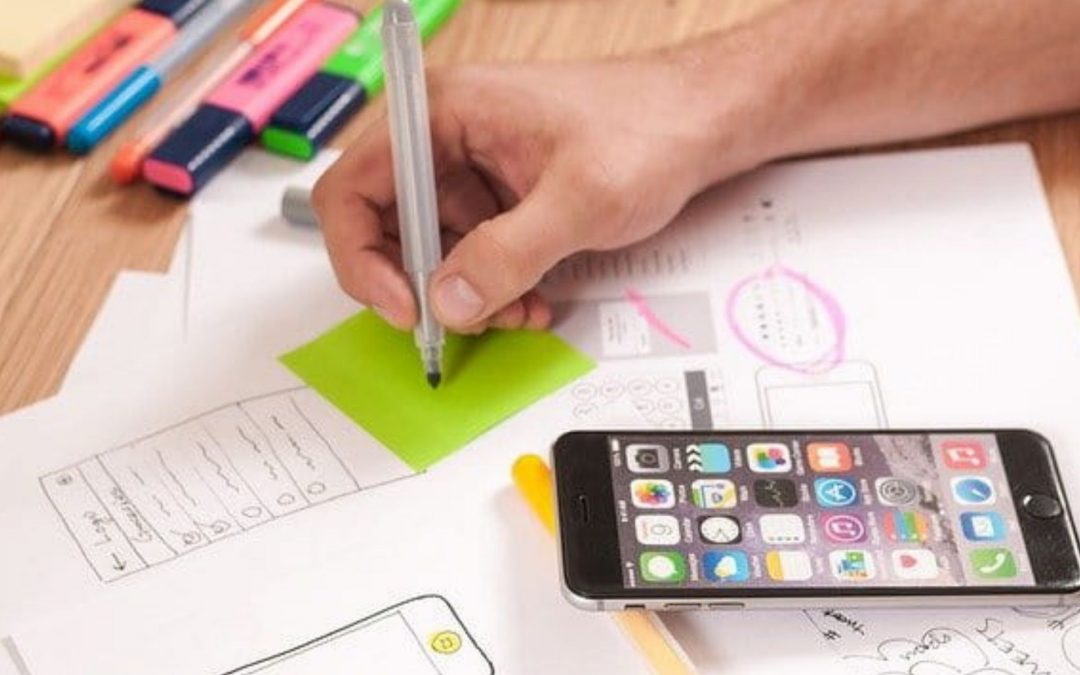 Notion : l’outil pour décharger son cerveau