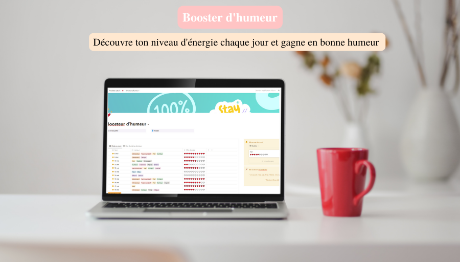 Boosteur d’humeur (1)