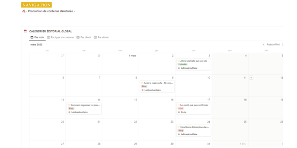 calendrier-éditorial calendrier-éditorial