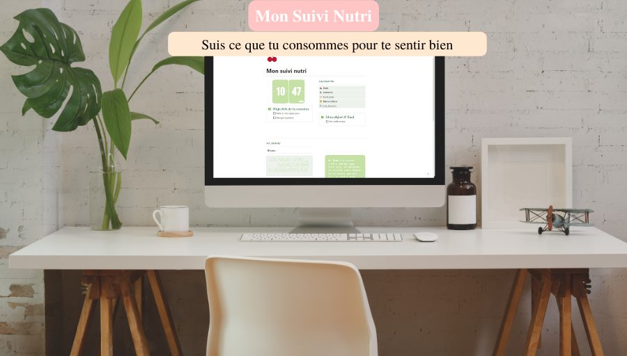 Mon suivi nutri Mon-suivi-niutri