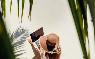 Le Deep Work : la clé de la concentration du freelance