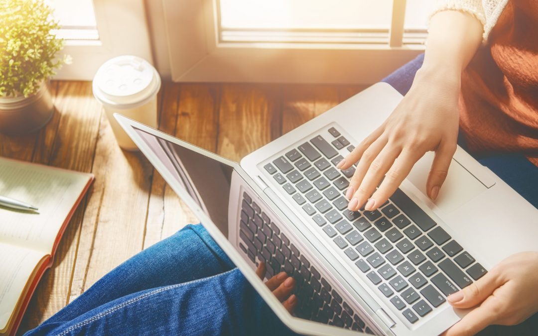 J’ai basculé ma vie sur Notion : je t’explique comment en 7 étapes