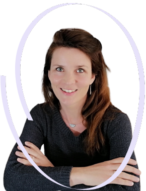 christelle-redactrice-web-seo