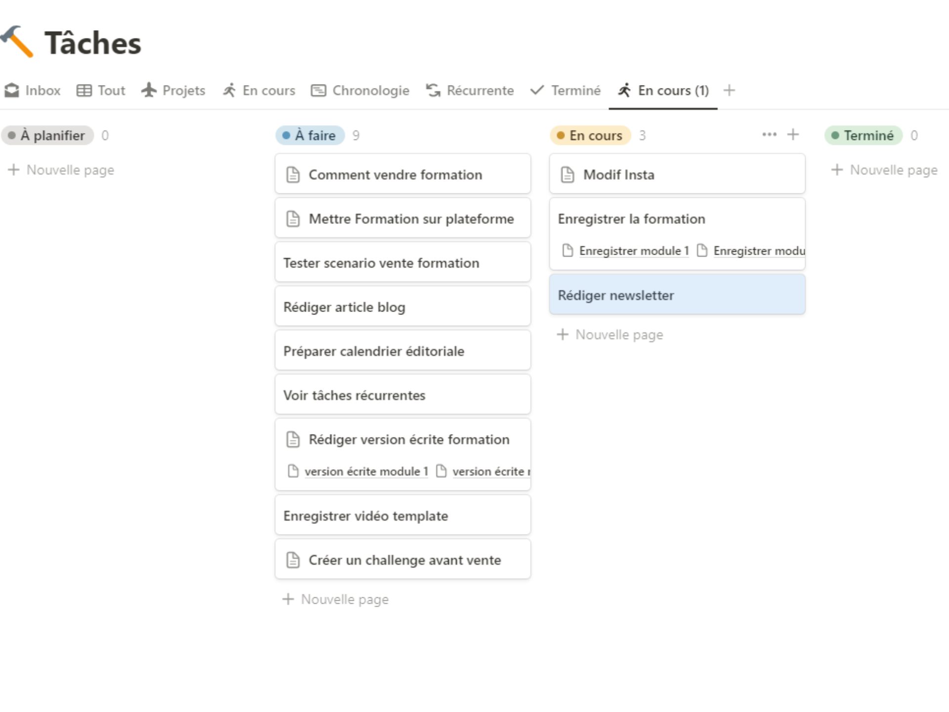 tableau-kanban-notion