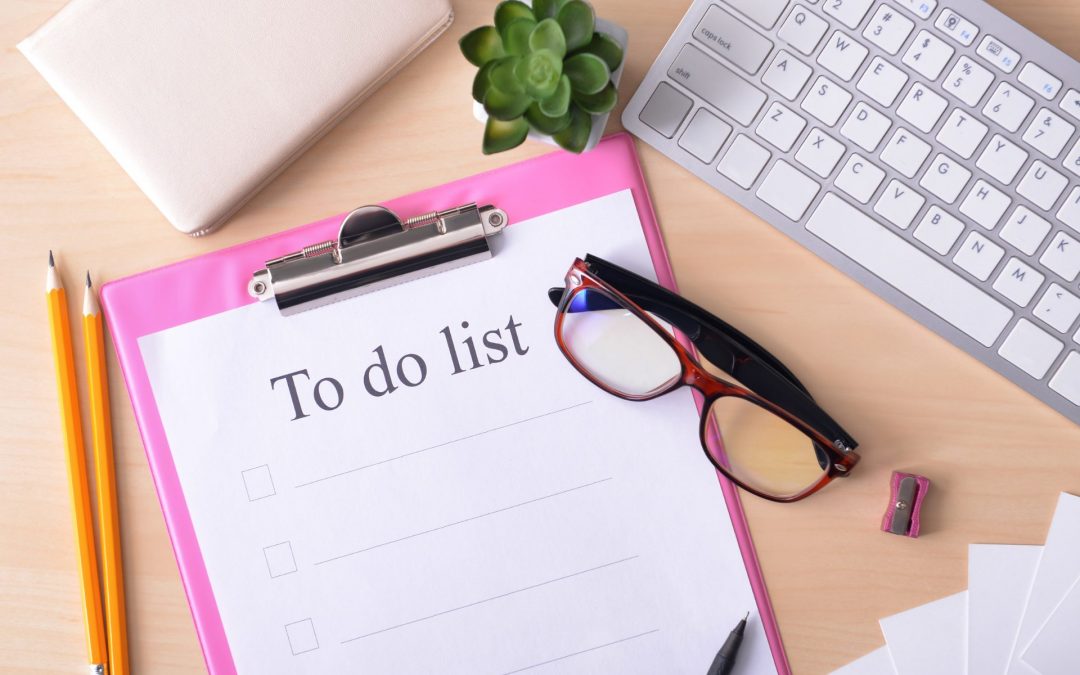 meilleure-to-do-list