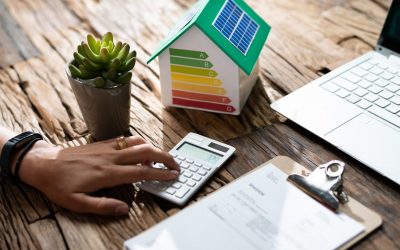 Efficience et Efficacité : Deux Concepts Clés pour une Productivité Optimale