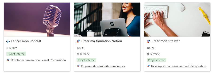 Gestion-projts-Notion