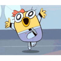 équilibre-entre-efficience-et-efficacité