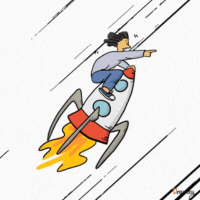 technologie-allié-de-efficacité